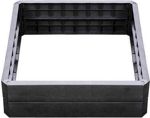 Garantia Ergo Quadro