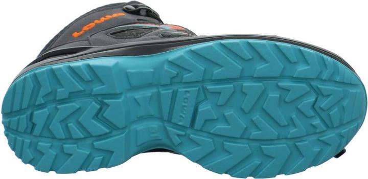 Produktbild Lowa Innox Evo GTX QC (31)