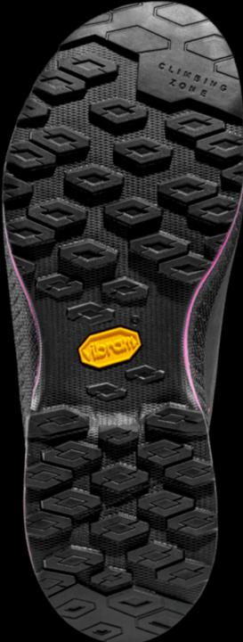 Produktbild La Sportiva TX 4 Evo GTX (42)