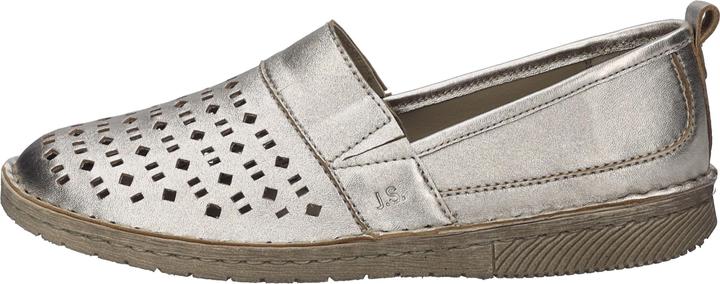 Image du produit Josef Seibel 71827-833 (36)