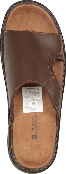 Image du produit Mountain Warehouse - Sandales COMFORT - Homme (42)