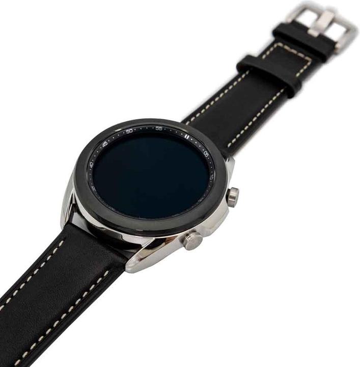 Produktbild Samsung Galaxy Watch3 (41 mm)