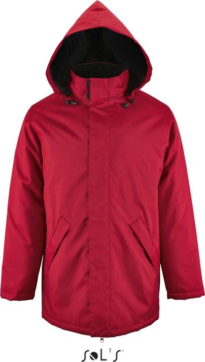 Produktbild Sol's parka robyn (3XL)