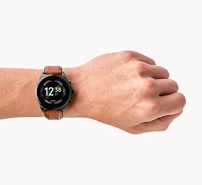 Immagine prodotto Fossil Gen 6 (44 mm)
