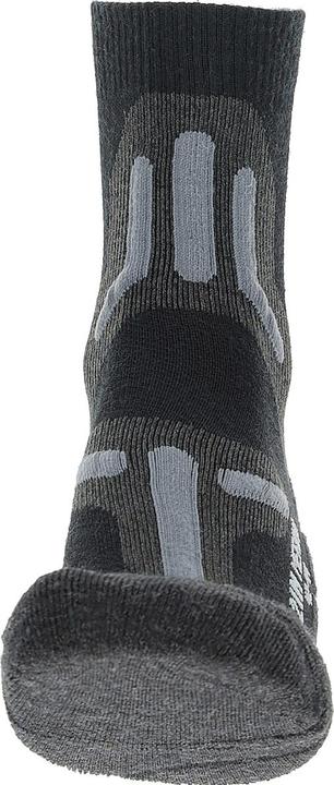Immagine prodotto UYN Trekking 2In Merino (45 - 47)