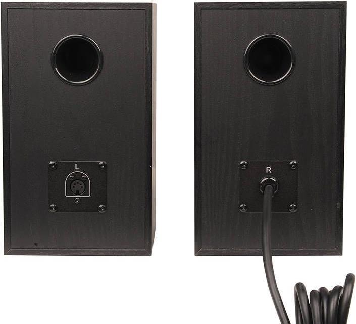 Actual product image Edifier S351DB (1 pcs., 150 W)
