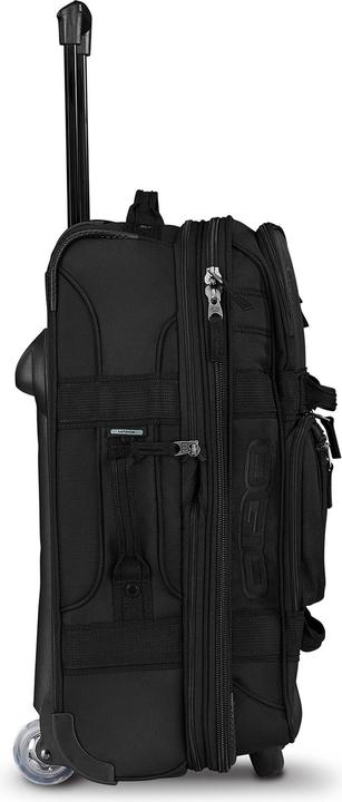Actual product image Ogio Layover (46 l)