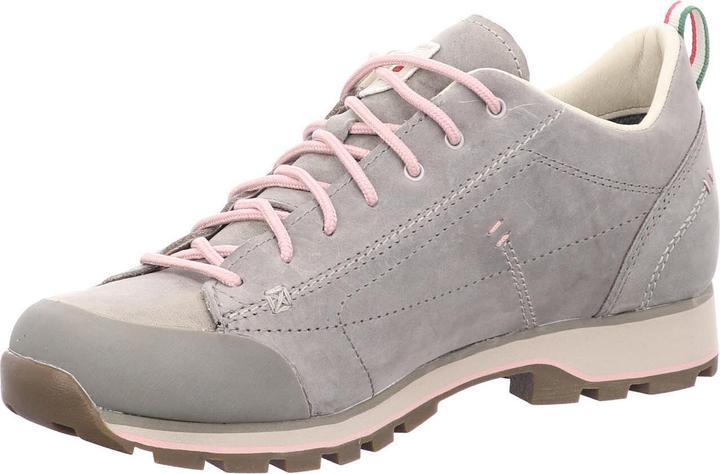 Produktbild Dolomite 54 Low Fg GORE-TEX (38)