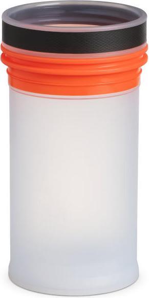 Image du produit Grayl Geopress (0.71 l)