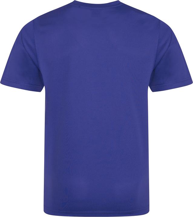 Produktbild Awdis Just Cool Performance TShirt (S)