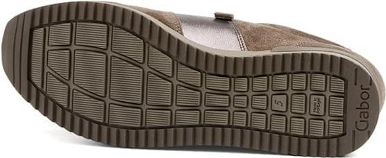 Actual product image Gabor 4516123 (36.5)