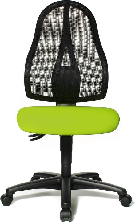 Image du produit Topstar Point ouvert