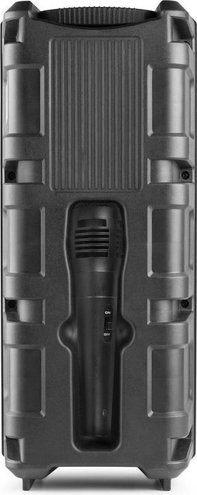 Actual product image Fenton Loudspeaker BoomBox300 (Active)