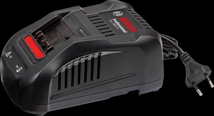 Produktbild Bosch Professional Gal 1880 Cv (18 V)