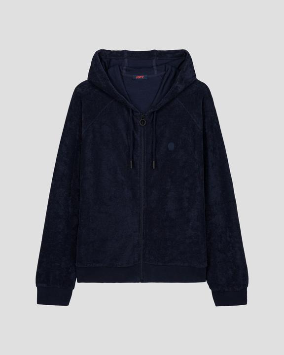 Produktbild JOTT Mojave (L)