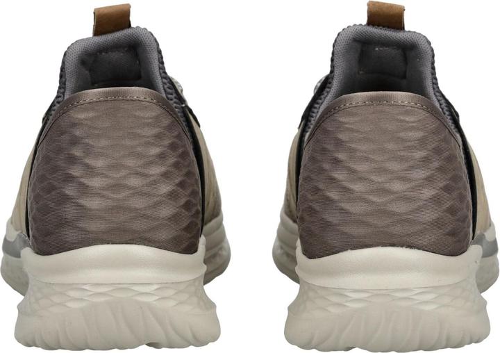Actual product image Skechers Sneaker (48.5)