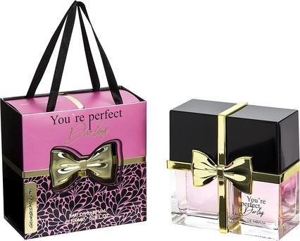 Immagine prodotto Georges Mezotti You'Re Perfect Darling - Eau De Parfum - 100Ml (Eau de parfum, 100 ml)