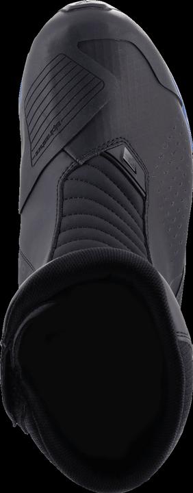 Actual product image Alpinestars RT-8 GTX Boots (Men, Women, 44)