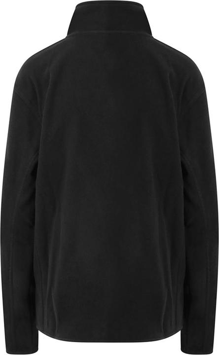 Actual product image Pro RTX Jacket (S)