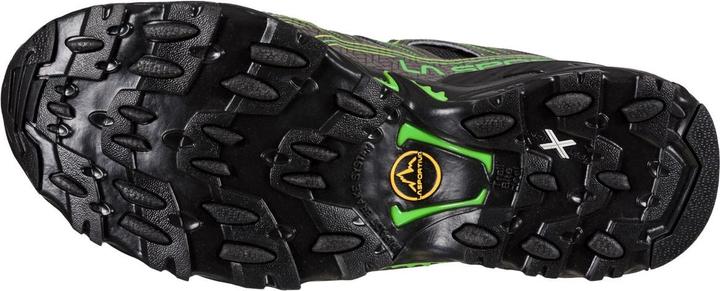 Actual product image La Sportiva Ultra Raptor II Gtx (44.5)