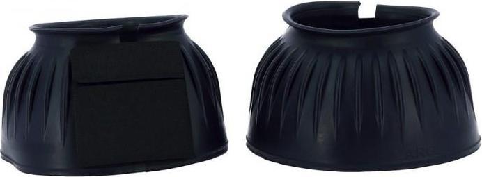 Immagine prodotto Norton Soft Hufglocken