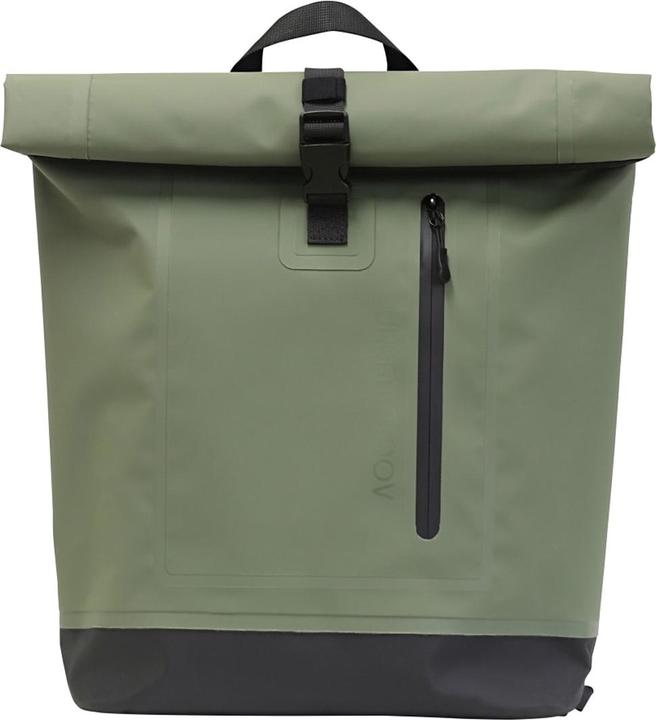 T'nB Notebook bags (25 l)