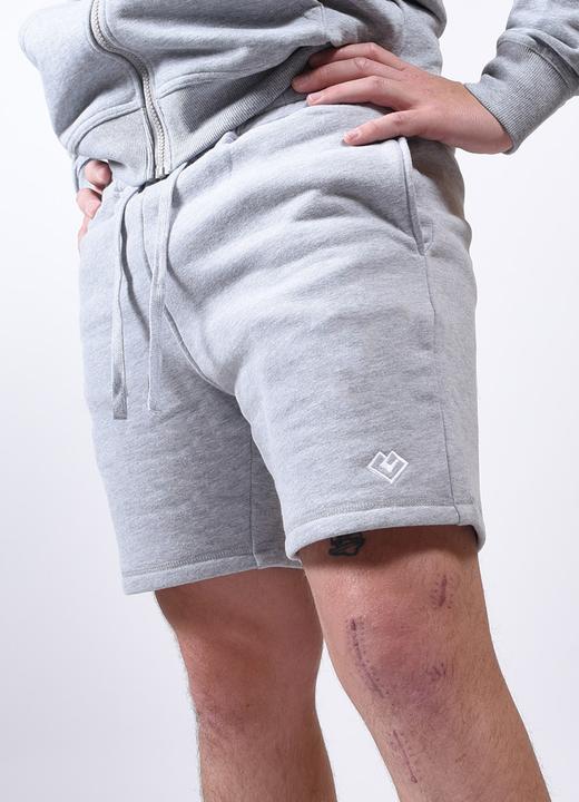 Image du produit Loven Essence Short (XL)