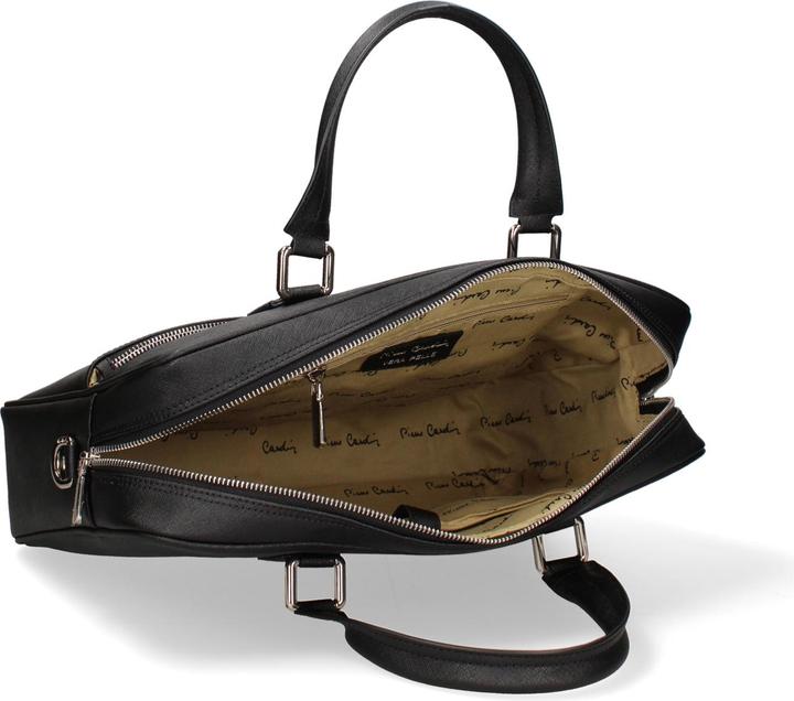 Actual product image Pierre Cardin 1639-Frz-Frenzy