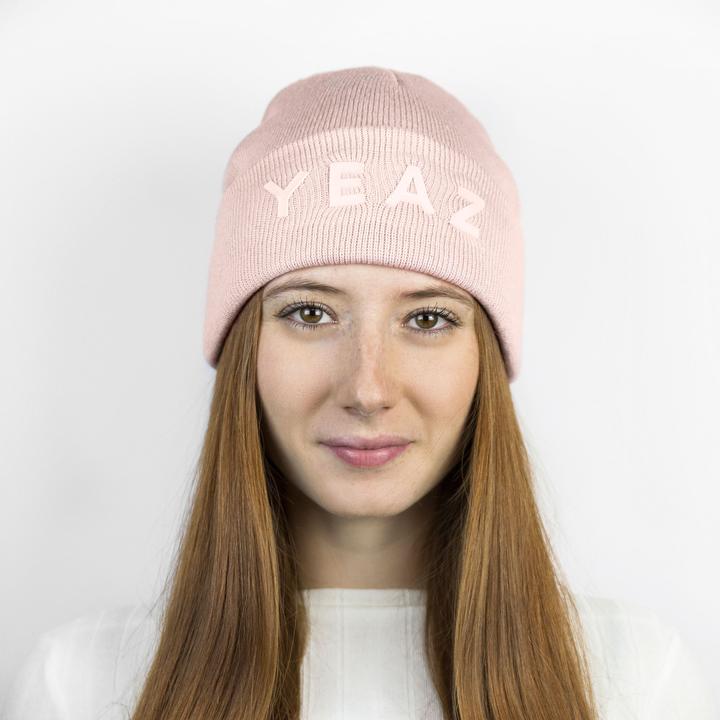Image du produit Yeaz Wyld (Taille unique)