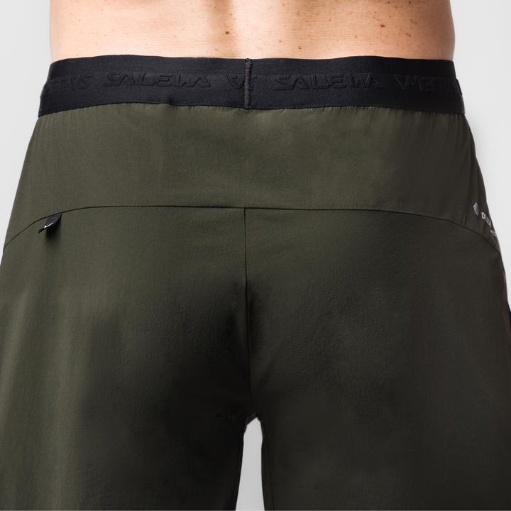 Image du produit Salewa Short Puez 4 (52)