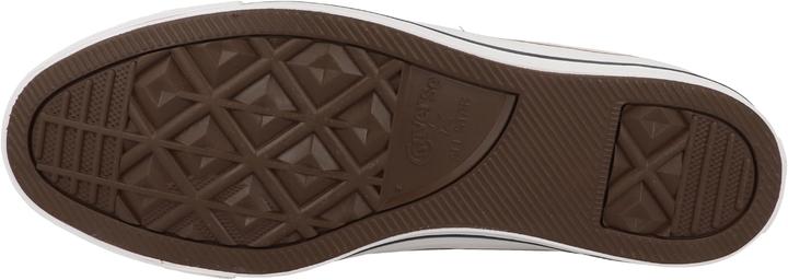 Produktbild Converse Chuck Taylor All Star HI - 47858 (37)