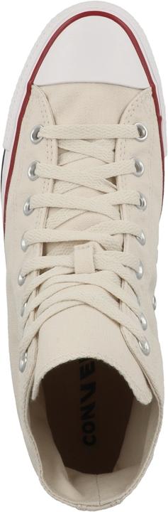 Produktbild Converse Chuck Taylor All Star HI - 47858 (37)