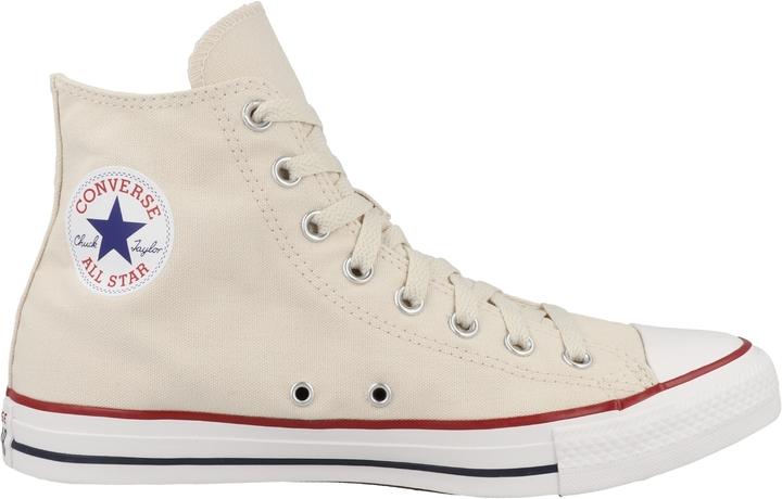 Produktbild Converse Chuck Taylor All Star HI - 47858 (37)