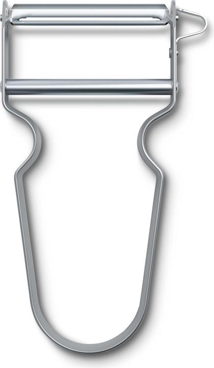 Victorinox Rex
