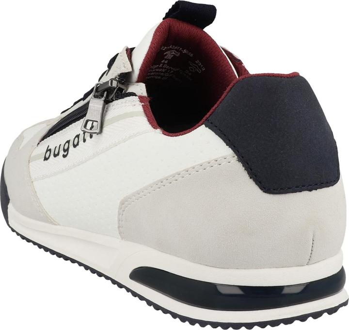 Produktbild Bugatti Nappa (42)