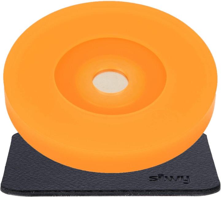 Produktbild Silwy Magnet-Kondom 6er-Set (6 x)