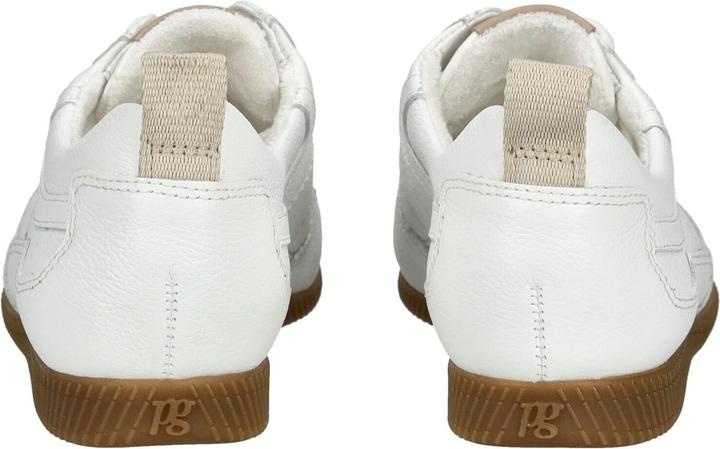 Actual product image Paul Green Sneaker (40.5)