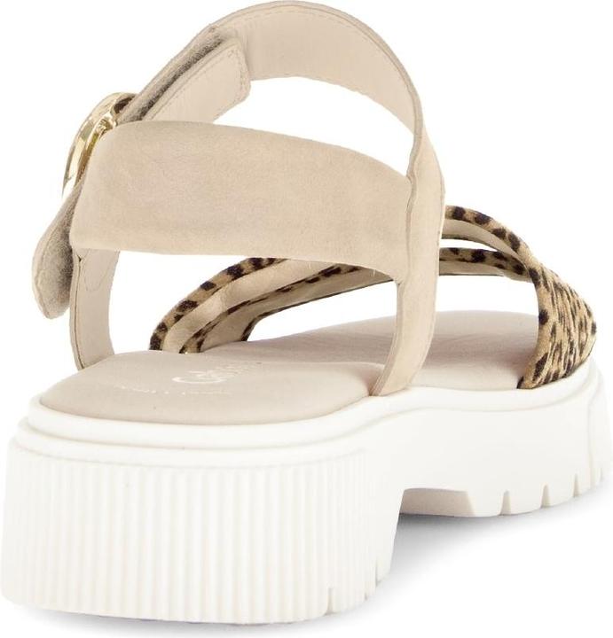 Actual product image Gabor 64.510.32 (35.5)