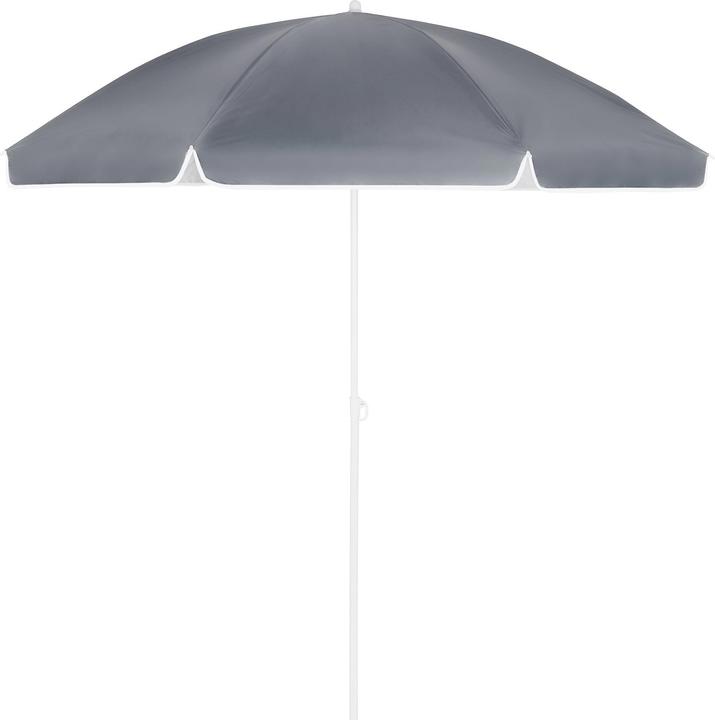 Kingsleeve Parasol (2 m)