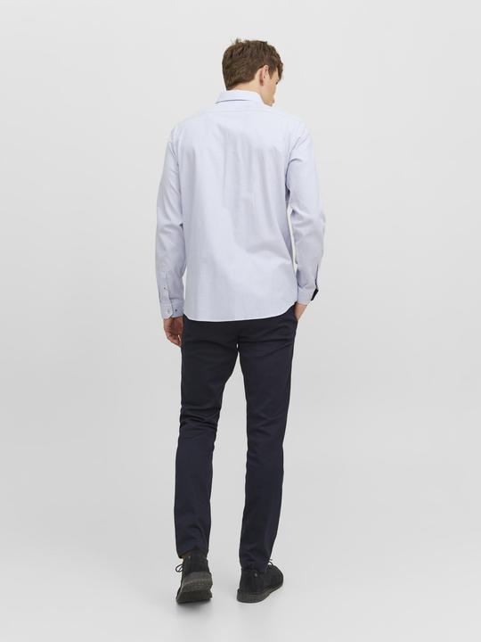 Immagine prodotto Jack & Jones Camicia ricca di dettagli (XS)
