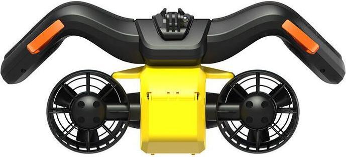 Immagine prodotto Lefeet Scooter subacqueo C1 Seagull