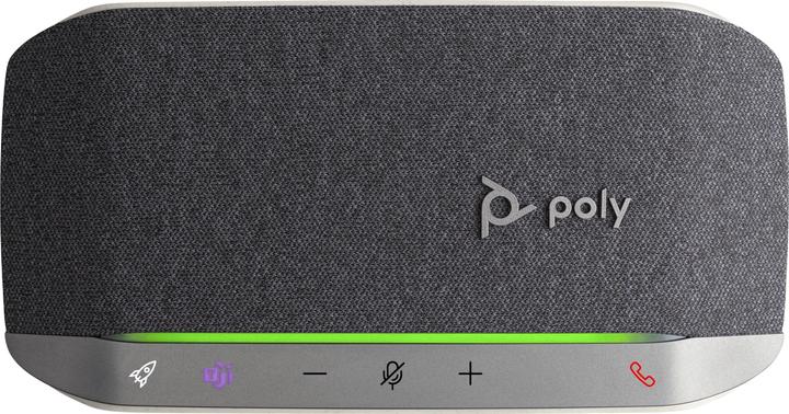 Poly Sync 20-M
