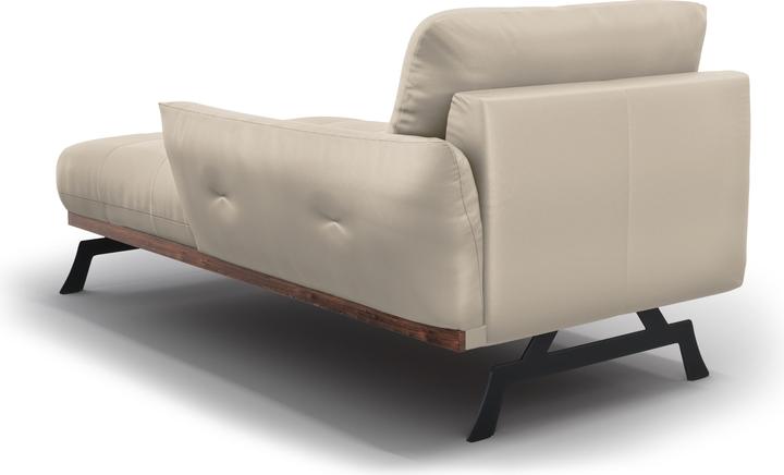 Actual product image CXL by Christian Lacroix Olivier (Chaise longue)