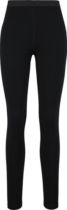 Actual product image Stoic Women's MerinoMesh150 SadjemSt. Long Pants (XL)