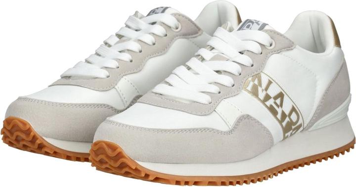 Produktbild Napapijri Sneaker (38)