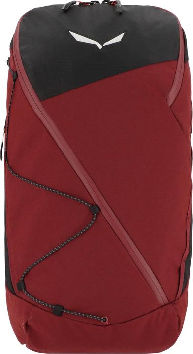 Image du produit Salewa Puez L Sac à dos Da (23 l)