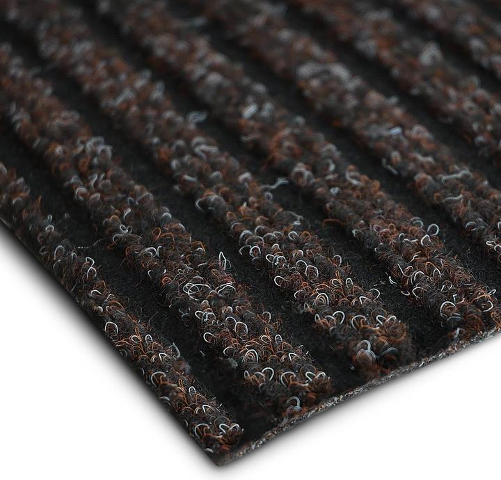Actual product image Karat Granada (80 x 100 cm)