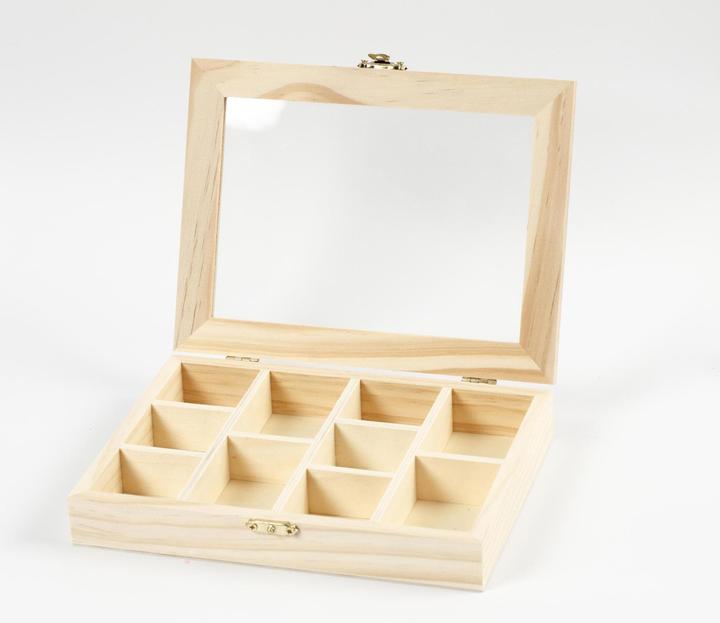 Immagine prodotto Creativ Company Box