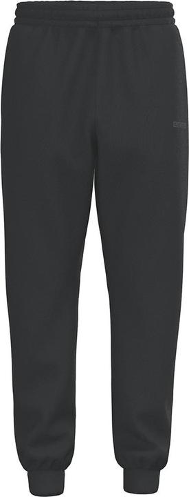 Immagine prodotto Erima TS Sweatpants (XXL)