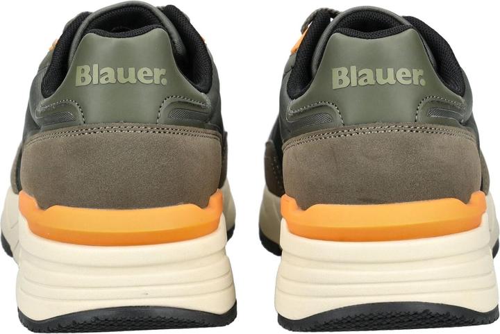 Produktbild Bauer Sneaker (44)